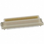DF17(2.0)-70DP-0.5V(57) Picture