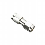 CT3395 Picture