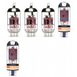569STANDARD_TUBE_SET Picture