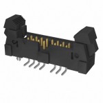 EHT-108-01-S-D-SM-LC-09-P Picture