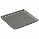 M-17LID PLAIN Picture