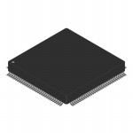 EMH2402-TL-E Picture