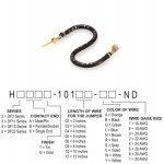 H2ABG-10102-B4 Picture