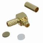 RF12-08B-T-02-50-G Picture