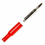 BU-P5169-2 Picture