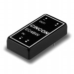 EC4BW16H Picture