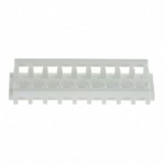 1-643077-0 Picture