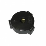 PT-2725FPQ Picture