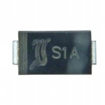 S1J-AQ-CT Picture