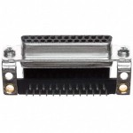 5745440-4 Picture