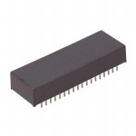 BQ4852YMC-85 Picture