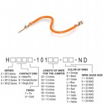 H3ABT-10106-A8 Picture