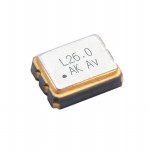 S32505T-27.000-CT Picture