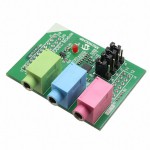 AC328904 Picture