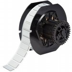 B30EP-171-593-SL Picture
