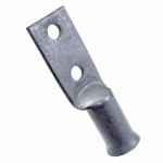 53642-2 Picture
