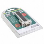 DA-70155-1 Picture