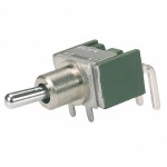 M2012S2A2W30 Picture