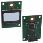 MTFDCAE002SAJ-1M1 Picture
