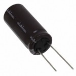 UCP2G151MHD Picture