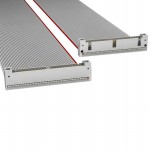 H3KKH-5036G Picture