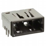 GT17H-4P-2H Picture