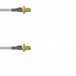 Q-2U02U00010.5M Picture