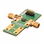 EV1HMC939ALP4 Picture