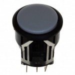 LB16CKW01-12-BJ Picture