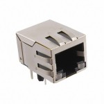 MTJ-88TX1-FSD-PG-L16 Picture