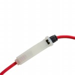 LPA-05W-16R Picture