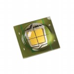 SSM-80-W27M-A91-JB800 Picture