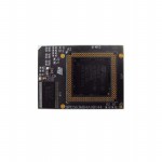 SPC563M64AVB176 Picture