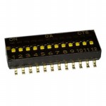 218-12LPSTF Picture
