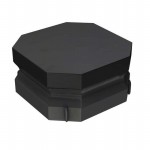 VLS3015ET-2R2M Picture
