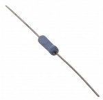 ERX-2SJ6R8A Picture