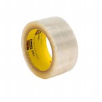 375-CLEAR-48MMX50M Picture