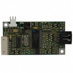 SC402S Picture