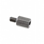 M2101-2545-SS Picture