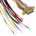 MDM-21PH006B-F222 Picture