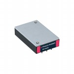 TEP 40-3612UIR Picture