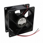 OD8032-24HHB Picture