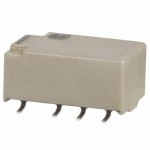 AGQ200A24Z Picture