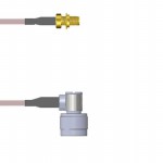 Q-2W02C00051.5M Picture