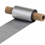 R4513-SV Picture