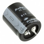 450MXH150MEFCSN25X30 Picture