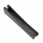 VG2-3 Picture