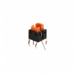 FSMIJ65AA04 Picture