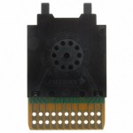 0T57-01M0 Picture