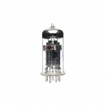 SO-6C41C Picture